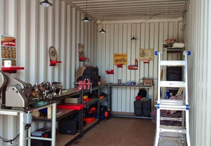 Royal-Precast-Cabins-Portable Tool Room1.jpg